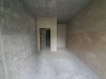 Yeni tikili: 3 otaqlı, Yeni tikili, m. Nəriman Nərimanov, 130 kv. m — 11