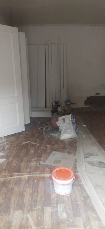 Kommersiya daşınmaz əmlakının satışı: Tecili Kupcali Anbar Satilir Abseron rayonu Xirdalan qesebesi — 7