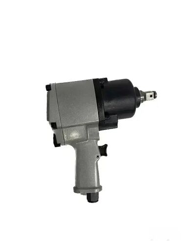 Ostali uređaji: ROTAKE Pneumatski pištolj (NOVO) - Model: RT-5562 - Priključak za — 5