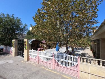 Kommersiya daşınmaz əmlakının satışı: Sumqayıt şəhəri ərazisində 19 sot torpaq sahəsində ümumi sahəsi 1925 — 10