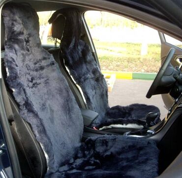 Чехлы и накидки на сиденья: Чехлы Экокожа, цвет - Черный, BAW, Новый, Самовывоз, Бесплатная доставка, Платная доставка at lalafo.kg — 5 Чехлы и накидки на сиденья: Чехлы Экокожа, цвет - Черный, BAW, Новый, Самовывоз, Бесплатная доставка, Платная доставка — 5