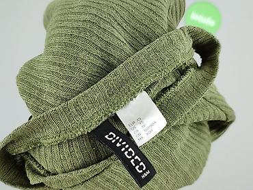 sklep hm: H&M Divided, Bluzka damska, rozmiar XS — 5