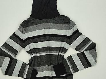 cardigan c: Papaya, Golf damski, rozmiar S — 1