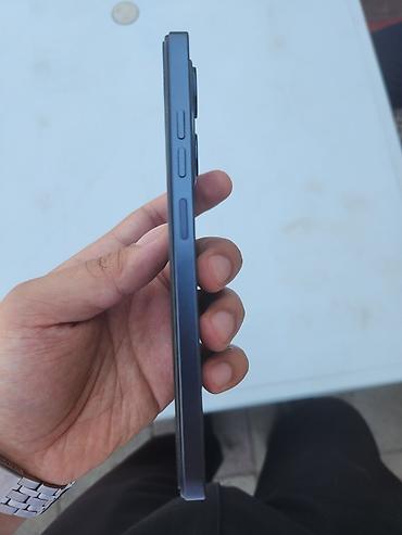 tecno spark go 2: Tecno Spark Go 2023, 128 GB, rəng - Boz, İki sim kartlı — 2