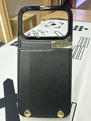 Название: Чехол с картхолдером ACER Категория: Чехлы Цена: 1500