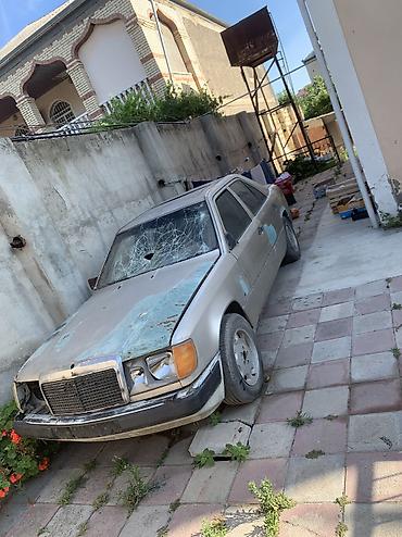 vaz ehtiyat hisseleri satisi: 601 matora və yeşkaya zapçasdar 4 padyomnik sdenniklər zbor salon — 1