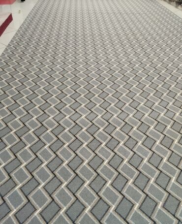 Kovrolin: 🏠 KOVROLİN SATIŞI – Geniş çeşid, sərfəli qiymətlər! ✨ Eviniz -da lalafo.az — 7 Kovrolin: 🏠 KOVROLİN SATIŞI – Geniş çeşid, sərfəli qiymətlər! ✨ Eviniz — 7