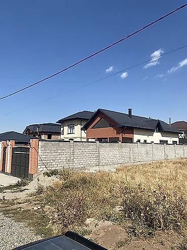 район баят: 🖤✨ ЭКСКЛЮЗИВНОЕ ПРЕДЛОЖЕНИЕ | АРАШАН ✨🖤 🏡 ДОМ 250 м² + ДЕЙСТВУЮЩАЯ — 3