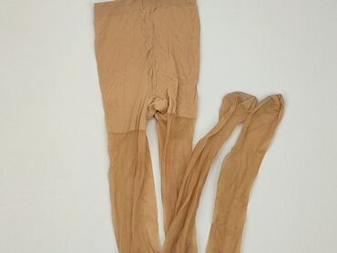 Tights: Tights, condition - Good