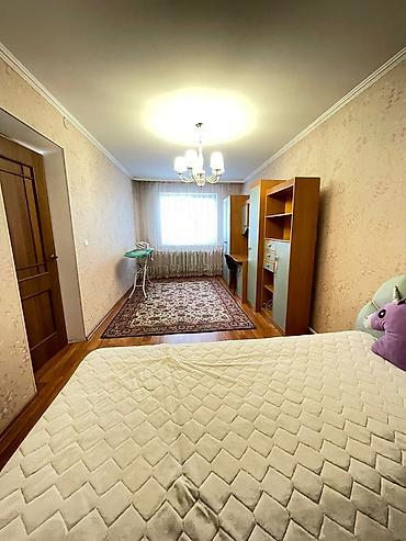 Продажа коттеджей и домов: 🏠 Продаю двухуровневый уютный дом в районе Аламединского рынка — 10