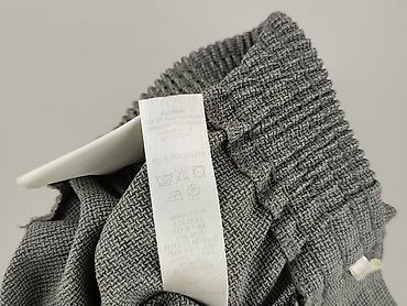 dzwony s: Petite, Spodnie materiałowe damskie, rozmiar M — 6