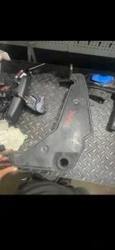 audi 100 turbo: AUDI Q5 POSUDA BIDON CANTRA 8R0955453BC | Audi delovi zemun altina — 2