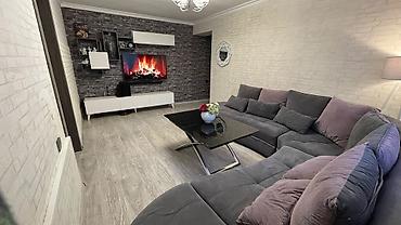 2 otaqli evlər: 🏡 ƏHMƏDLİ | ƏLA LOKASİYA | KUPÇALI HƏYƏT EVİ Özünüz və ailəniz üçün — 3