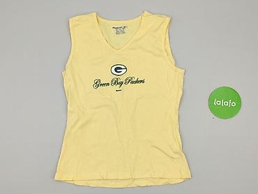 bluzy john deere: Reebok, T-shirt damski, rozmiar M — 2