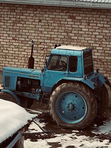 погружные фекальные насосы: Модель: 80, Б/у — 2