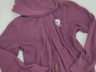 sukienki na wesele cinnamon: Hoodie, M (EU 38), condition - Good