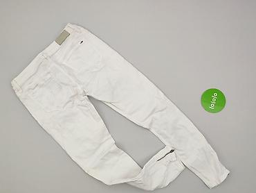 dżins tekst: Hilfiger Denim, Jeansy damskie, rozmiar S — 3