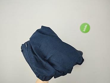 s cache: Zara, Chinosy dla mężczyzn, rozmiar M — 5