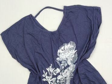 ubrania do i komunii poznań: Bluzka damska, rozmiar One size w lalafo.pl ubrania do i komunii poznań: Bluzka damska, rozmiar One size