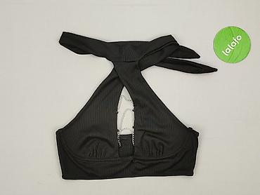 swimsuits: Top damski, rozmiar XL — 2