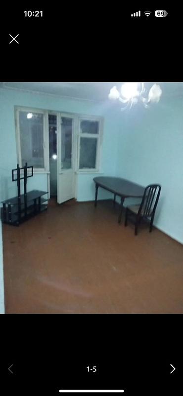 berde tap az: Salam,Sumqayit şəhər 8mkr 1 otaqli mənzil satilir. səliqəlidir kirayə — 1