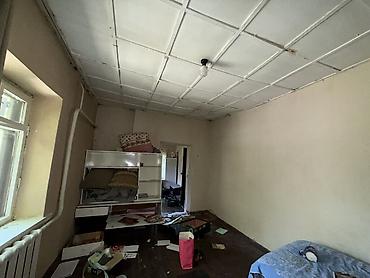 Продажа коттеджей и домов: Продаю дом с участком, ул.Куренкеева/Ростовская, р-н Зап.автовокзала — 11