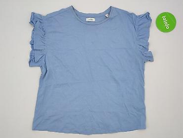 malfiny: Tchibo, T-shirt damski, rozmiar XL — 2