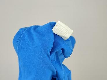 biustonosze 80c: IDEAL, T-shirt damski, rozmiar S — 6