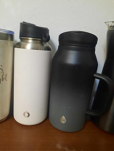 Бутылки: Бутылки — 30