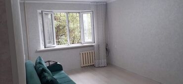 Долгосрочная аренда квартир: 2 комнаты, Агентство недвижимости, Без подселения, С мебелью полностью