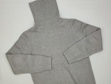 tom tailor bluza: S.Oliver, Golf damski, rozmiar S — 1