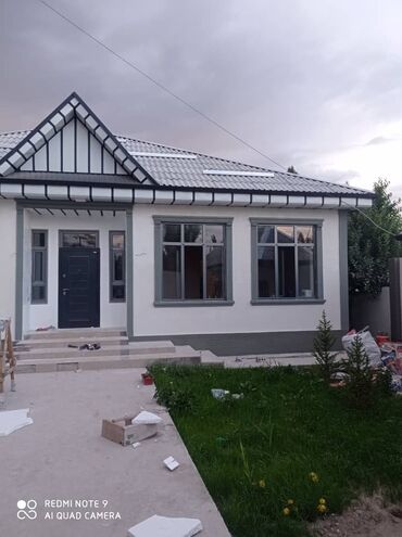 Фасадные работы: Фасадный декор, Утепление фасада | Моноблоки, Молдинг, Лепнина | Американка, Сайдинг, Мрамор | Минеральная вата, Penoplex, Пенополистирол Больше 6 лет опыта — 13