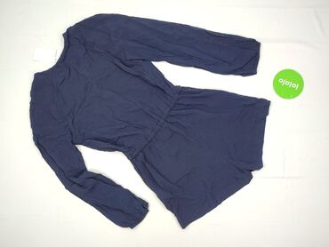 Kombinezony: H&M, Kombinezon damski, XS — 5