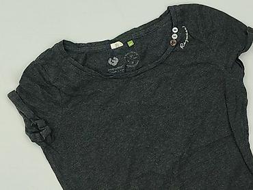 flaga: Ragwear, T-shirt damski, rozmiar XS — 1