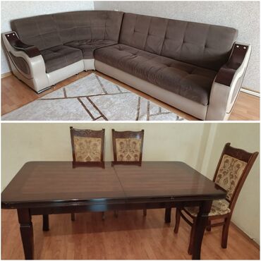 качели для дачи баку: Kunc divan.qiymet 300 man.acilor bazali.olcu 3.00/1.85. Masa dest