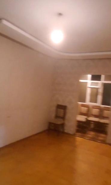 Аренда квартир: Kirayə mənzil – geniş və işıqlı plan - Otaqlar: bir neçə ayrı otaq — 9