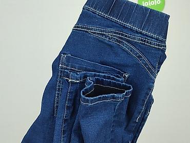 dnd denim development: Jeansy damskie, rozmiar S — 6