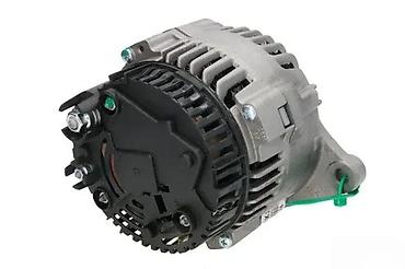 alko test: PEUGEOT 106 II 2 ALTERNATOR | SVI DELOVI SU NOVI I ORIGINALNI!   — 2