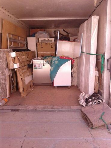 Oyuncaqlar: Yuk dasima. Yuk dashimasi. Yük daşıma. Bag evlerinin kocurulmesi. bina — 8