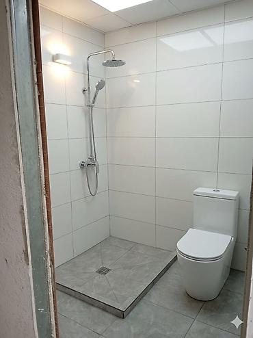 Продажа коттеджей и домов: Продается дом вчолпонате с Бактуу долонту.Дом 4х комнатныйсанузел — 1