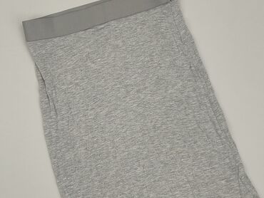 Skirts: Skirt, H&M, XS (EU 34), condition - Good