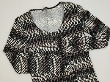 suknie wieczorowe marywilska: Women`s dress, size M (EU 38)