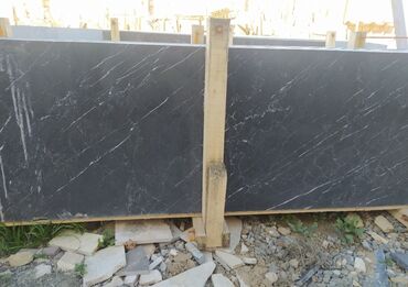 Mərmər: Azerbaycanda Ən keyfiyyetli Mərmer ve Qranitler Heç yerde olmayan -da lalafo.az — 15 Mərmər: Azerbaycanda Ən keyfiyyetli Mərmer ve Qranitler Heç yerde olmayan — 15