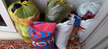 вечерние платья 54 размера: Повседневное платье, Длинная модель, 5XL (EU 50)