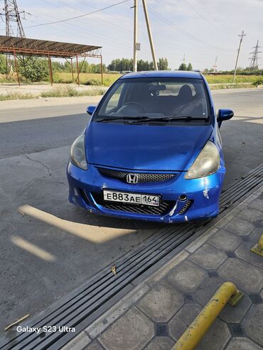 какая машина подойдет для яндекс такси бишкек: Honda Fit: 2005 г., 1.5 л, Механика, Бензин, Хетчбек