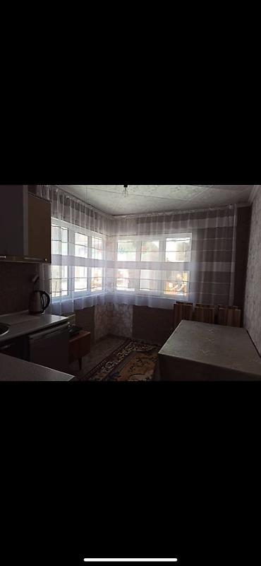 Продажа отелей и хостелов: Продается коттедж и гостевой дом КРИССТАЛ рядом с пансионатом золотые at lalafo.kg — 4 Продажа отелей и хостелов: Продается коттедж и гостевой дом КРИССТАЛ рядом с пансионатом золотые — 4