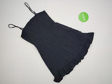 basic topy: ASOS Design, Sukienka damska, rozmiar S — 3