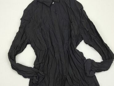długie bluzki do legginsów: Blouse, S (EU 36), condition - Good