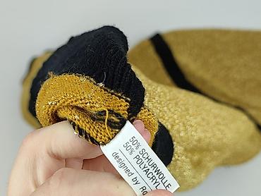 modne kobiety: Diva, Kardigan damski, rozmiar 5XL — 4