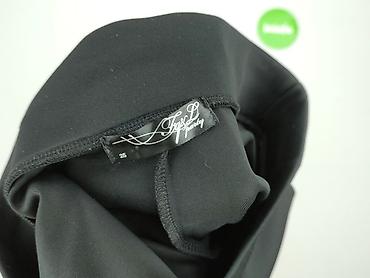 vrs basis: Legginsy Sportowe damskie, rozmiar 2XS — 4
